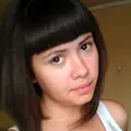 Виктория из Красноярска, ищу на сайте секс на одну ночь