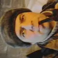 Николаевич из Усть-Илимска, мне 48, познакомлюсь для общения