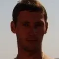 Алексей из Минеральных Вод, ищу на сайте секс на одну ночь