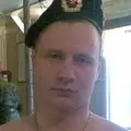 Я Hot Nord, 39, из Вельска, ищу знакомства на одну ночь