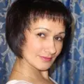 Екатерина из Пыти-Ях, ищу на сайте виртуальный секс