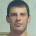Андрей из Апшеронска, мне 34, познакомлюсь для постоянных отношений