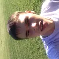 Я Сергей, 30, из Ленинска-Кузнецкого, ищу знакомство для приятного времяпровождения