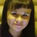 Я Екатерина, 31, знакомлюсь в Кандалакше