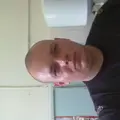 Сергей из Новочеркасска, ищу на сайте знакомства без обязательств