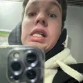 Павел из Балакова, мне 24, познакомлюсь для постоянных отношений