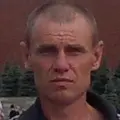 Виталий из Починка, ищу на сайте секс на одну ночь