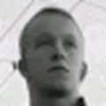 Vasek из Колпина, ищу на сайте знакомства без обязательств