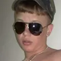 Я Серега, 31, из Вольска, ищу знакомство для регулярного секса