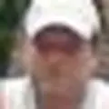 Михаил из Зеленогорска, мне 47, познакомлюсь на одну ночь