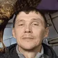 Я Сергей, 47, из Сортавалы, ищу знакомство для секса на одну ночь