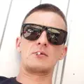 Михаил из Ялты, мне 37, познакомлюсь для постоянных отношений