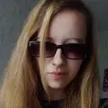 Я Мария, 19, из Белгорода, ищу знакомство для совместных путешествий