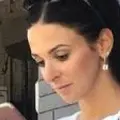 Наташа из Владивостока, ищу на сайте виртуальный секс