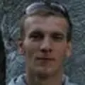 Я Александр, 39, из Суровикина, ищу знакомство для постоянных отношений