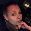 Я Яна, 21, знакомлюсь для совместных путешествий в Набережных Челнах