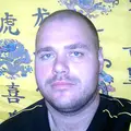 Степан из Чегдомына, ищу на сайте секс на одну ночь