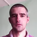 Николай из Советской Гавани, ищу на сайте регулярный секс