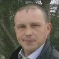 Сергей из Горно-Алтайска, мне 40, познакомлюсь для на одну ночь