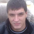 Я Александр, 35, знакомлюсь для постоянных отношений в Муроме