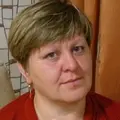 Любовь из Нижнеудинска, ищу на сайте общение