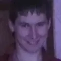 Иван из Рубцовска, ищу на сайте вирта