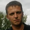 Алекс из Гороховца, мне 38, познакомлюсь для общения