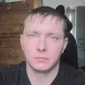 Валера из Ревды, ищу на сайте секс на одну ночь