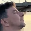 Я Максим, 42, из Тосно, ищу знакомство для постоянных отношений