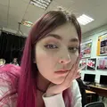 Я Вии, 20, из Барнаула, ищу знакомство для дружбы