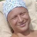 Я Алеся, 48, из Конакова, ищу знакомство для дружбы
