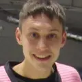 Я Александр, 36, из Октябрьского, ищу знакомство для приятного времяпровождения
