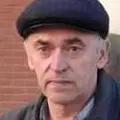 Костя из Воткинска, мне 67, познакомлюсь для дружбы