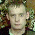 Я Алексей, 37, из Жердевки, ищу знакомство для общения