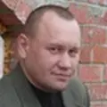 Евгений из Тобольска, ищу на сайте знакомства на одну ночь