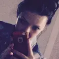 Я Marina, 35, знакомлюсь для общения в Березани