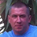 Я Igor, 43, знакомлюсь на одну ночь в Орехово-Зуево