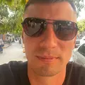 Я Евгений, 40, знакомлюсь для приятного времяпровождения в Воскресенске