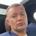 Я Иван, 37, из Всеволожска, ищу знакомство для без обязательств