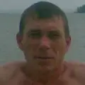 Я Aleksandr, 45, знакомлюсь для постоянных отношений в Искитиме