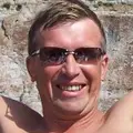 Я Алексей, 53, из Соликамска, ищу знакомство для дружбы