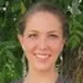 Екатерина из Североуральска, ищу на сайте знакомства на одну ночь