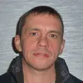 Сергей из Радужного, ищу на сайте приятное времяпровождение