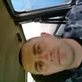 Ivo из Ейска, ищу на сайте вирта