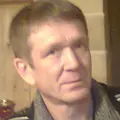 Я Rodion, 52, из Нового Уренгоя, ищу знакомство для без обязательств