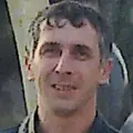 Я Арсен, 44, знакомлюсь для регулярного секса в Нарткале