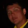 Иван из Советского, мне 39, познакомлюсь на одну ночь
