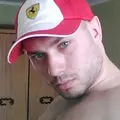 Я Николай, 38, знакомлюсь для регулярного секса в Усть-Илимске