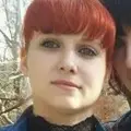 Викатаня из Каменска, мне 37, познакомлюсь