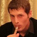 Александр из Гжели, ищу на сайте регулярный секс